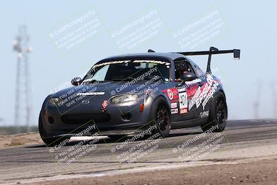 media/May-12-2024-OnGrid (Sun) [[7455ef9f94]]/CS Race/Session 2 (Outside Cotton Corners) cs race/